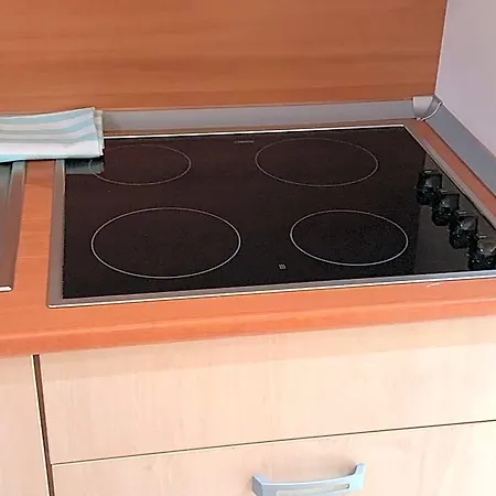 Studios-villa Park Sv * Боровец